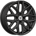 Ариус (КС1187) 7.000xR17 4x108 DIA65.1 ET32 Мэт Ариус (КС1187) 7.000xR17 4x108 DIA65.1 ET32 Мэт