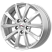 Скайрим (КС907) 6.500xR16 5x112 DIA57.1 ET46 Нео-классик Скайрим (КС907) 6.500xR16 5x112 DIA57.1 ET46 Нео-классик