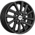 КС899 (ZV 15_Sandero Stepway) (КС899) 6.000xR15 4x100 DIA60.1 ET36 BKM КС899 (ZV 15_Sandero Stepway) (КС899) 6.000xR15 4x100 DIA60.1 ET36 BKM