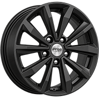 Литые диски КС974  (ZV_16_Octavia 5E) (КС974) 6.500xR16 5x112 DIA57.1 ET46 BKM