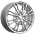 ПАНТЕРА (КЛ129) 5.500xR14 4x100 DIA54.1 ET39 селена