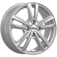 Литые диски Маскот (КС870) 6.000xR15 4x100 DIA67.1 ET40 Нео-классик для Daihatsu Copen Литые диски Маскот (КС870) 6.000xR15 4x100 DIA67.1 ET40 Нео-классик для Daihatsu Copen