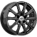 Up123 (КС1095) 6.000xR15 5x100 DIA57.1 ET38 New Black Up123 (КС1095) 6.000xR15 5x100 DIA57.1 ET38 New Black