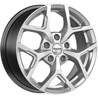 Литые диски KL-368 (16_Camry XV7) (КЛ368) 6.500xR16 5x114.3 DIA60.1 ET40 селена Литые диски KL-368 (16_Camry XV7) (КЛ368) 6.500xR16 5x114.3 DIA60.1 ET40 селена
