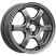 КИОТО (КЛ249) 6.000xR15 4x108 DIA63.35 ET47.5 графит КИОТО (КЛ249) 6.000xR15 4x108 DIA63.35 ET47.5 графит