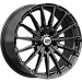 Up128 (КС1085) 7.500xR18 5x114.3 DIA66.1 ET40 New Black Up128 (КС1085) 7.500xR18 5x114.3 DIA66.1 ET40 New Black