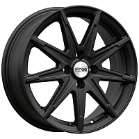 Литые диски Хит (КС1081) 6.000xR16 4x100 DIA60.1 ET45 BKM