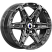 Дистрикт (КС1159) 8.000xR18 6x139.7 DIA77.9 ET25 кварц
