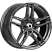 Бартон (КС1110) 8.000xR17 5x114.3 DIA66.1 ET45 кварц Бартон (КС1110) 8.000xR17 5x114.3 DIA66.1 ET45 кварц