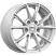 Сион (КС1055) 6.500xR15 5x112 DIA57.1 ET45 Нео-классик Сион (КС1055) 6.500xR15 5x112 DIA57.1 ET45 Нео-классик