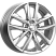 ТИРИОН (КЛ323) 6.500xR16 5x114.3 DIA67.1 ET50 селена