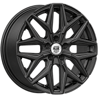 Литые диски Ариус (КС1187) 7.000xR17 5x114.3 DIA67.1 ET40 Мэт для Honda Cr-Z Литые диски Ариус (КС1187) 7.000xR17 5x114.3 DIA67.1 ET40 Мэт для Honda Cr-Z