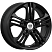 Trinity-оригинал (КС615) (КС615) 6.000xR15 5x112 DIA57.1 ET47 Мэт