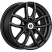 Фрост (КС1048) 6.500xR15 5x112 DIA57.1 ET50 Мэт