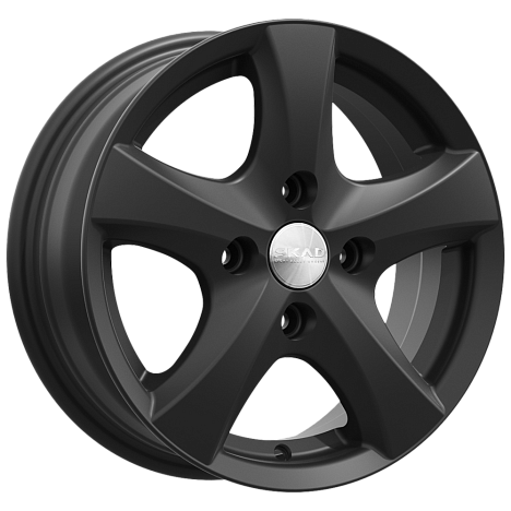 УРАН-2 (КЛ066) 5.500xR14 4x98 DIA58.6 ET35 Бархат новый УРАН-2 (КЛ066) 5.500xR14 4x98 DIA58.6 ET35 Бархат новый