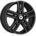 Backfire (КС763М) 8.000xR18 5x114.3 DIA67.1 ET45 Мэт Backfire (КС763М) 8.000xR18 5x114.3 DIA67.1 ET45 Мэт