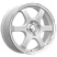 КИОТО (КЛ249) 6.000xR15 4x100 DIA67.1 ET38 алмаз-белый КИОТО (КЛ249) 6.000xR15 4x100 DIA67.1 ET38 алмаз-белый