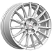 Азур (КС1052) 6.500xR16 5x108 DIA63.35 ET46 Нео-классик Азур (КС1052) 6.500xR16 5x108 DIA63.35 ET46 Нео-классик