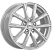 Драйвер (КС996) 6.000xR15 5x100 DIA57.1 ET40 Нео-классик Драйвер (КС996) 6.000xR15 5x100 DIA57.1 ET40 Нео-классик