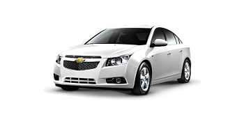 Chevrolet Cruze (1 - 4 - KL1J_FL - 5x105) (2012.11 - 2015.12)