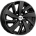 КС741 (ZV 16_Duster) (КС741) 6.500xR16 5x114.3 DIA66.1 ET50 BKM