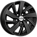 КС741 (ZV 16_Duster) (КС741) 6.500xR16 5x114.3 DIA66.1 ET50 BKM