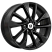 Роквуд (КС900) 7.000xR17 5x114.3 DIA67.1 ET50 Мэт Роквуд (КС900) 7.000xR17 5x114.3 DIA67.1 ET50 Мэт
