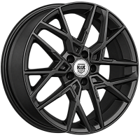 Литые диски Вудроф (КС1044) 7.000xR18 5x112 DIA57.1 ET43 Мэт