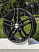 Moskva (КС689) 6.500xR16 5x105 DIA56.6 ET39 BKM Moskva (КС689) 6.500xR16 5x105 DIA56.6 ET39 BKM
