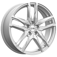 Литые диски Бомбей (КС1075) 6.500xR18 5x114.3 DIA67.1 ET42 Нео-классик Литые диски Бомбей (КС1075) 6.500xR18 5x114.3 DIA67.1 ET42 Нео-классик