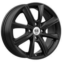 Литые диски Арнар (КС890) 6.000xR15 4x100 DIA67.1 ET45 Мэт