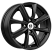 Арнар (КС890) 6.000xR15 4x100 DIA67.1 ET45 Мэт