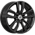Борэй (КС901) 8.000xR18 5x114.3 DIA67.1 ET35 Мэт Борэй (КС901) 8.000xR18 5x114.3 DIA67.1 ET35 Мэт