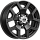 Мэт