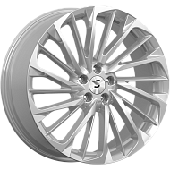 КР005 (20_Lexus RX (AL2))