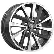 КС899 (ZV 15_Logan)