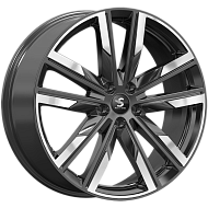 КР014 (20_Tiguan)