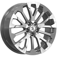 КР003 (19_Mazda 6)