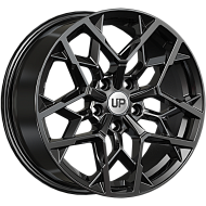 Up110