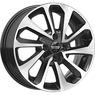 KL-320 (15_Solaris II)