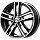 Блэк Джек