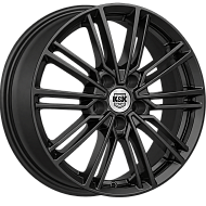 Эрфурт-оригинал (КС898)