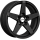 BKM