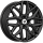 Мэт