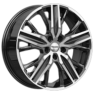 KL-375 (18_Haval F7/F7x)