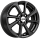 BKM