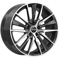 KL-353 (18_Changan CS35 Plus New)