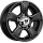 Мэт