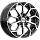 Блэк Джек