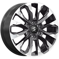 КР007 (20_Haval H9)